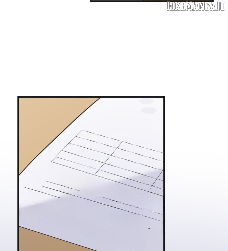 Soul to Soul Chapter 3 - page 130